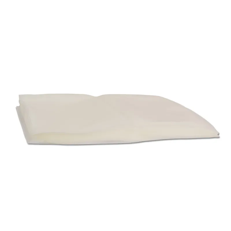 Lot de 50 sachets sous vide 30x40 cm pour conservation alimentaire