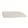 Lot de 50 sachets sous vide 30x40 cm pour conservation alimentaire