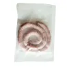Lot de 50 sachets sous vide 30x40 cm pour conservation alimentaire