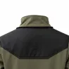 Blouson Softshell River : protection et confort extérieur