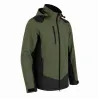 Blouson Softshell River : protection et confort extérieur