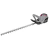 Taille-haie 40V Voltkore® - Léger et performant