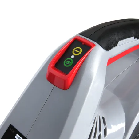 Taille-haie 40V Voltkore® - Léger et performant