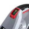 Taille-haie 40V Voltkore® - Léger et performant