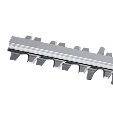 Taille-haie 40V Voltkore® - Léger et performant