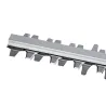 Taille-haie 40V Voltkore® - Léger et performant