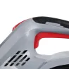 Taille-haie 40V Voltkore® - Léger et performant