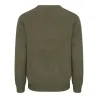 Pull Burdale Vert Walker and Hawkes - Élevage & Outdoor