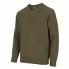 Pull Burdale Vert Walker and Hawkes - Élevage & Outdoor