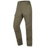 Pantalon chasse Vernon-Tabac résistant et ergonomique