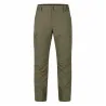 Pantalon chasse Vernon-Tabac résistant et ergonomique