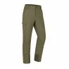 Pantalon chasse Vernon-Tabac résistant et ergonomique