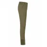 Pantalon chasse Vernon-Tabac résistant et ergonomique