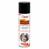Répulsif anti-rongeurs 200 ml - Protection efficace