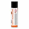 Répulsif anti-rongeurs 200 ml - Protection efficace