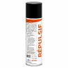 Répulsif anti-rongeurs 200 ml - Protection efficace