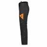 Jambière anti-ronces Cordura Somlys SL-TEX