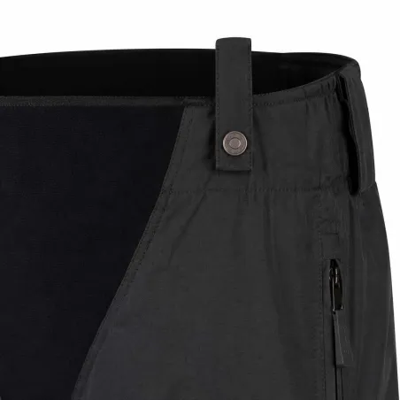 Jambière anti-ronces Cordura Somlys SL-TEX