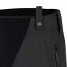 Jambière anti-ronces Cordura Somlys SL-TEX
