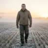 Jambière anti-ronces Cordura Somlys SL-TEX