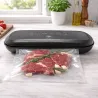 Machine sous vide Pradel DN130 pour conservation alimentaire