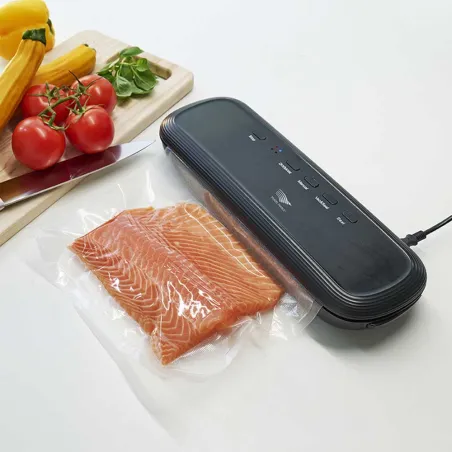Machine sous vide Pradel DN130 pour conservation alimentaire