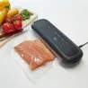 Machine sous vide Pradel DN130 pour conservation alimentaire