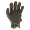 Gants Fastfit microfibre flexibles vert olive - M à XL