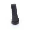 Doigt de rechange pour plumeuse humide cailles 279.0200