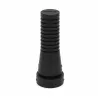 Doigt de rechange pour plumeuse humide cailles 279.0200