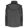 Parka Persia Herock® Homme - Résistante & Imperméable