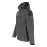 Parka Persia Herock® Homme - Résistante & Imperméable
