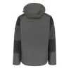 Parka Persia Herock® Homme - Résistante & Imperméable