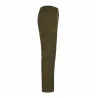 Pantalon roncier robuste kaki - Tailles 40 à 60