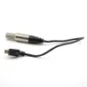 Sonde d'humidité Cimuka DF104/DF105 - Précision éclosion