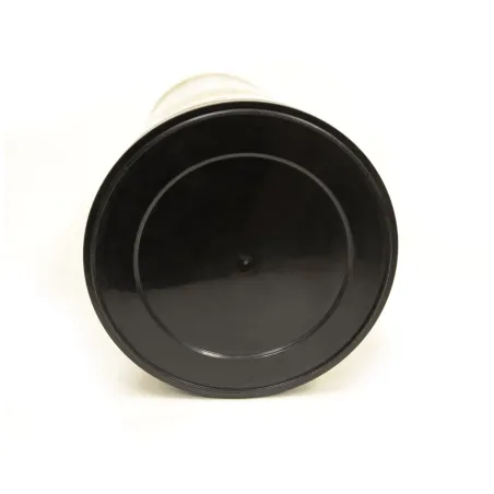 Granulés répulsifs chats Alto 400g, 800g ou 4kg