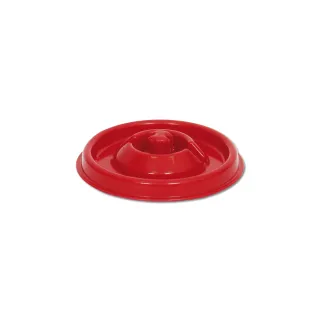 Abreuvoir 0,75L pour poussins et cailles - Ø13 cm