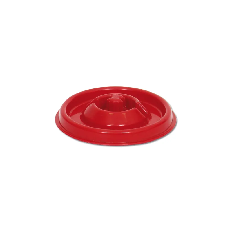 Abreuvoir 0,75L pour poussins et cailles - Ø13 cm