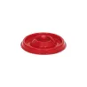 Abreuvoir 0,75L pour poussins et cailles - Ø13 cm