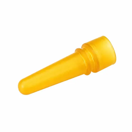 Lot de 6 tétines pour multibiberon alu ou plastique