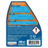 Répulsif chiens et chats Kapo Expert 500 ml
