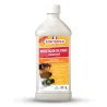 Insecticide DK Choc 1L pour locaux d'élevage - Saniterpen