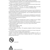 Couveuse PRO Couvitech® 136 œufs automatique