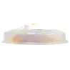 Kit Start : Couveuse manuelle 70 œufs + accessoires