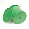 10 agrainoirs gibier 30 L sans pied | Ducatillon