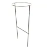10 agrainoirs gibier 30 L sans pied | Ducatillon