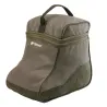 Bottes chasse cuir marron fourrées Iceland Gore-Tex®