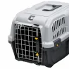 Cage transport avion IATA taille L pour chiens/chats