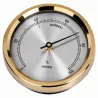 Hygromètre bi-métal 100mm pour couveuse d'élevage
