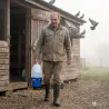 Abreuvoir pour pigeon 12 L - GAUN